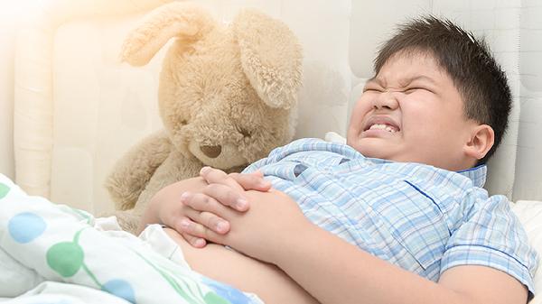 能看下这个肠息肉是良性的吗(图2) 能看下这个肠息肉是良性的吗(图2)