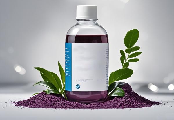 为什么会得肛窦炎?如何治疗(图1) 为什么会得肛窦炎?如何治疗(图1)