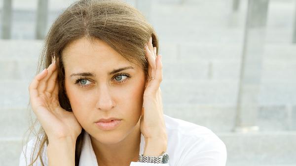 低钙腹透液和普通腹透液有什么区别(图2)