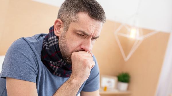 总是口干？揭开背后隐藏的健康信号，不容忽视的原因！(图2)