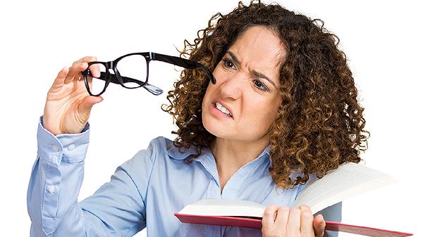 如何判断真假近视？教你4个简单方法护眼不迷茫！(图2)