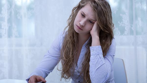 着床成功1到7天的感觉是什么样?(图2) 着床成功1到7天的感觉是什么样?(图2)