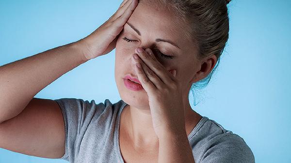 着床成功1到7天的感觉是什么样?(图1) 着床成功1到7天的感觉是什么样?(图1)