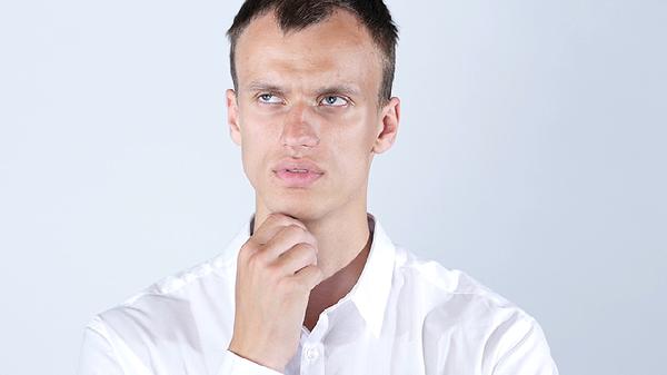 反流性咽喉炎咽喉出血(图1)