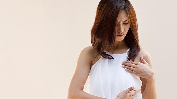 咽乳头状瘤需要手术吗(图1)