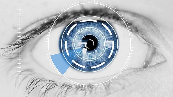 眼睛酸的流眼泪还有些胀痛是怎么了(图2)
