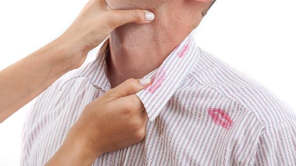 反流性喉炎是不是大病(图2)