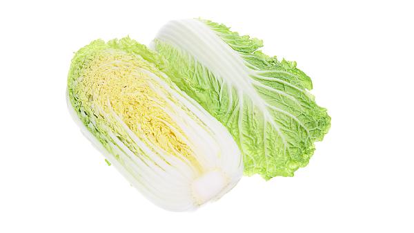 吃酸白菜便血什么原因(图2)
