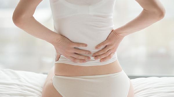 低钾血症能引起肾病吗(图1)