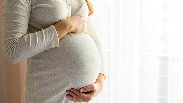 孕妇瘙痒红肿白带增多(图2)