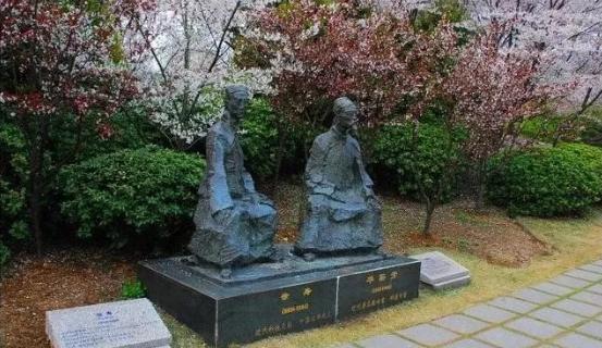 鼋头渚怎么读_鼋头渚正确读音(图3)