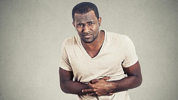 大便有甜味是怎么回事(图2)