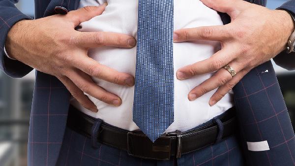 大便有甜味是怎么回事(图1)