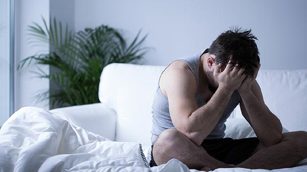 严重睡眠障碍症怎么治(图2)