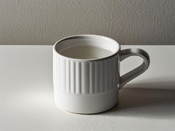 早晨喝水后测血糖准吗(图2)