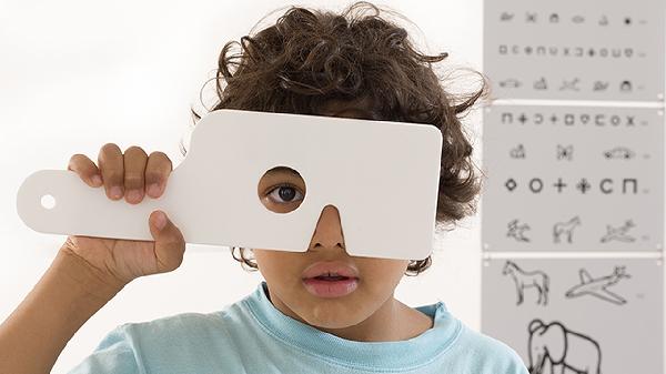 眼睛经常有眼屎流眼泪是怎么回事(图2)