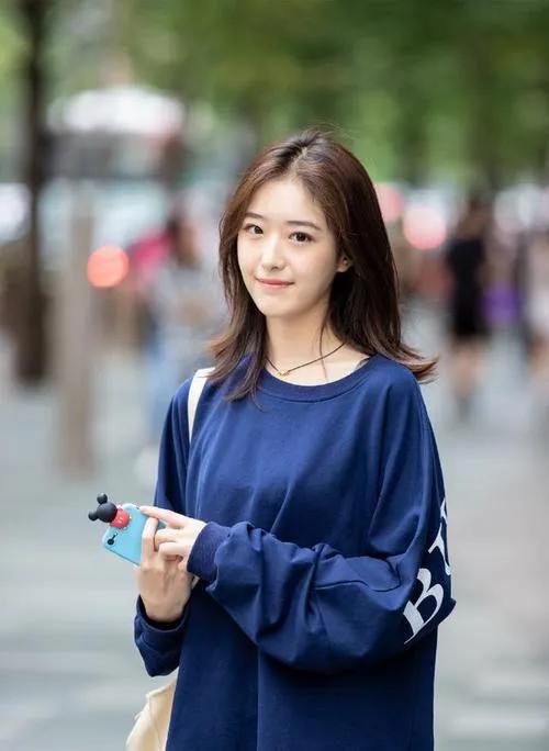 女生说6524是什么意思_探寻女生的浪漫暗示(图3)