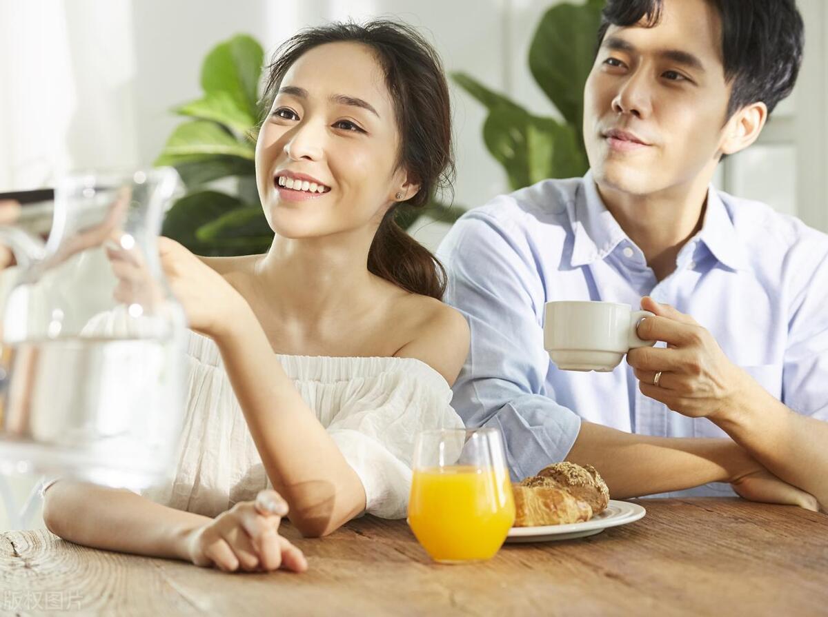 女生说6524是什么意思_探寻女生的浪漫暗示(图1)