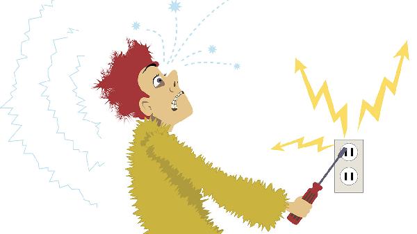 小腿寒冷抽搐怎么回事(图1) 小腿寒冷抽搐怎么回事(图1)