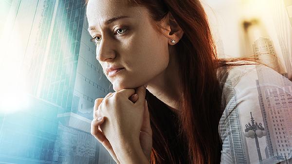 怀疑肾小管性酸中毒不知道是不是(图2) 怀疑肾小管性酸中毒不知道是不是(图2)