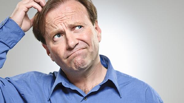 急性细菌性前列腺炎的检查特征(图1)