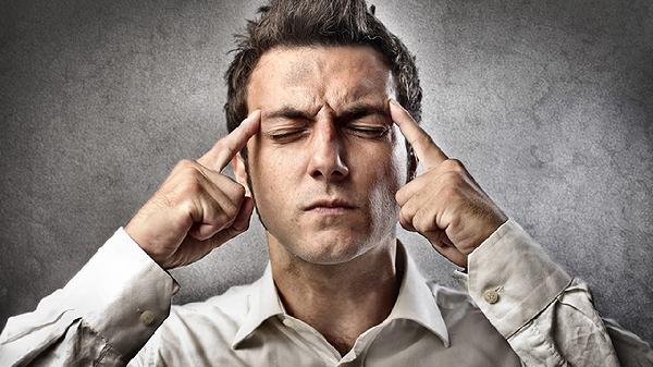 急性细菌性前列腺炎的检查特征(图2)