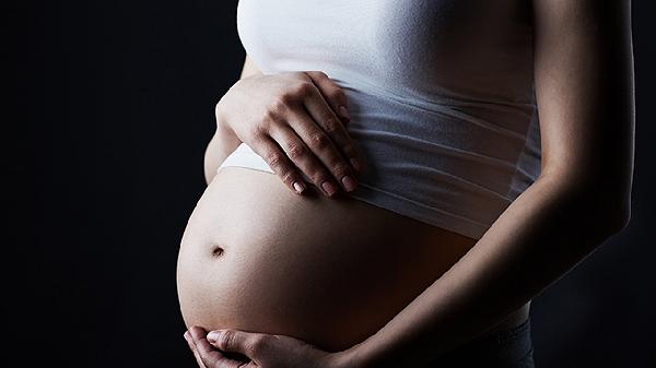 孕妇腰酸腿酸是宫寒吗(图1)