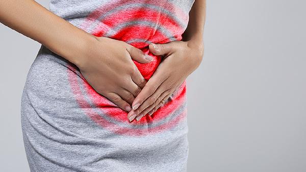 引起急性腹膜炎的常见疾病是什么(图1)