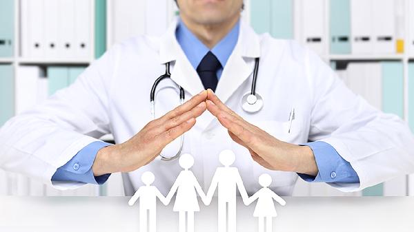 胸前的瘢痕疙瘩越长越大怎么办(图2)