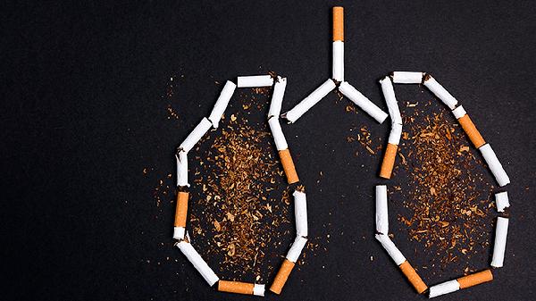 肺部感染如何进行治疗(图2) 肺部感染如何进行治疗(图2)