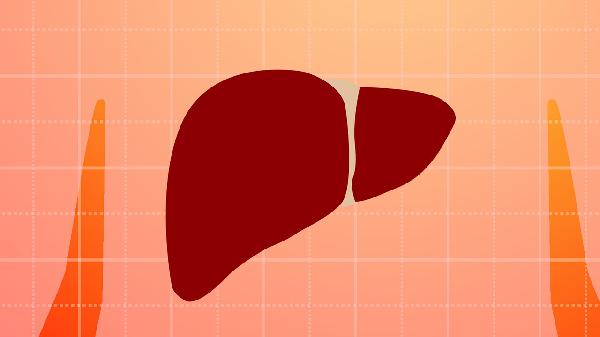 酒精肝硬化导致肝腹水腿肿怎么治疗(图1)