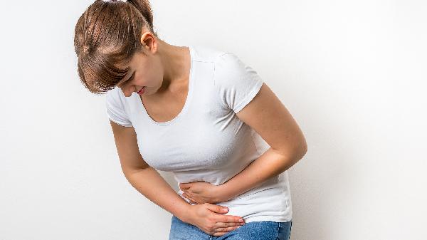 b超胆囊炎的症状是什么样的(图1) b超胆囊炎的症状是什么样的(图1)