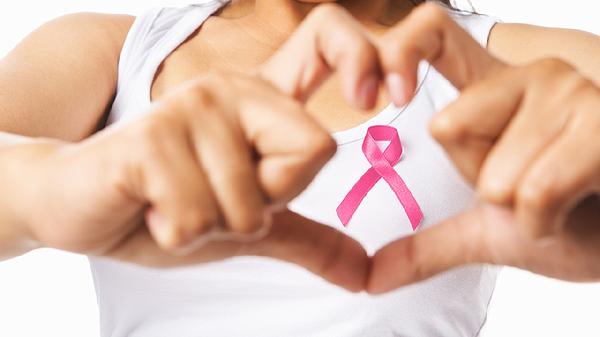 鼻腔乳头状瘤术后一个月复发是什么原因引起的(图2) 鼻腔乳头状瘤术后一个月复发是什么原因引起的(图2)