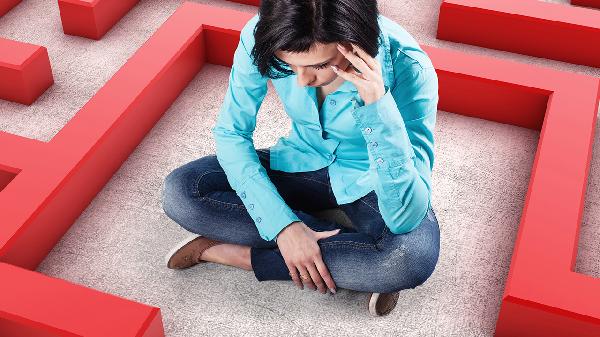 双相情感障碍胃痛呕吐(图2) 双相情感障碍胃痛呕吐(图2)