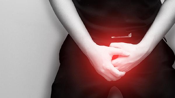 尿道下裂术后尿道破损正常吗(图1) 尿道下裂术后尿道破损正常吗(图1)