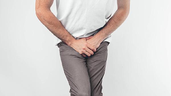 尿道下裂术后尿道破损正常吗(图2) 尿道下裂术后尿道破损正常吗(图2)