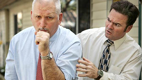 b型流感病毒指标490严重吗(图1) b型流感病毒指标490严重吗(图1)