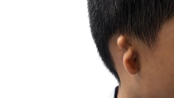 治疗耳病用什么药好呢(图2)
