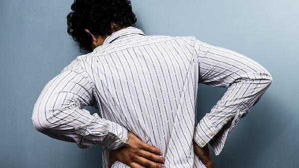 代谢性肌病需要终身服药吗(图2)