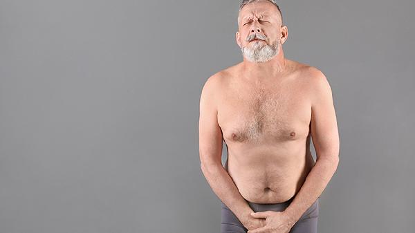 尿道下裂术后能治好吗(图1) 尿道下裂术后能治好吗(图1)