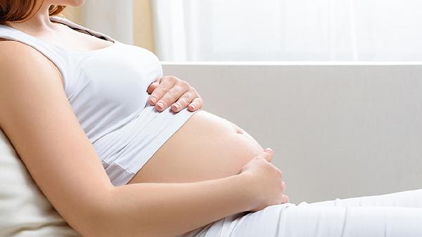 孕妇喝酸奶会引起蛀牙吗(图2)