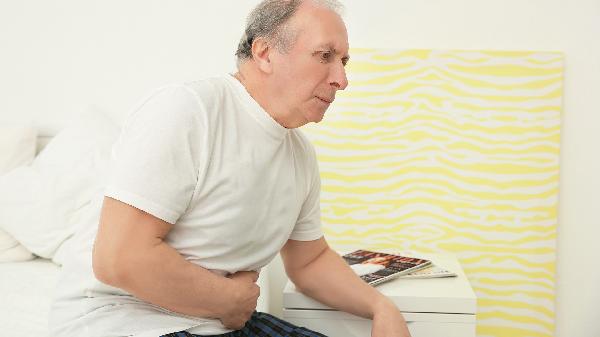 颅底胆脂瘤手术需要开颅吗(图1) 颅底胆脂瘤手术需要开颅吗(图1)