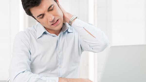 肠系膜淋巴结炎是积食吗(图1) 肠系膜淋巴结炎是积食吗(图1)