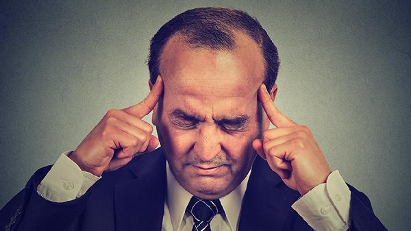 神经鞘瘤手术后多久恢复正常功能了(图1) 神经鞘瘤手术后多久恢复正常功能了(图1)