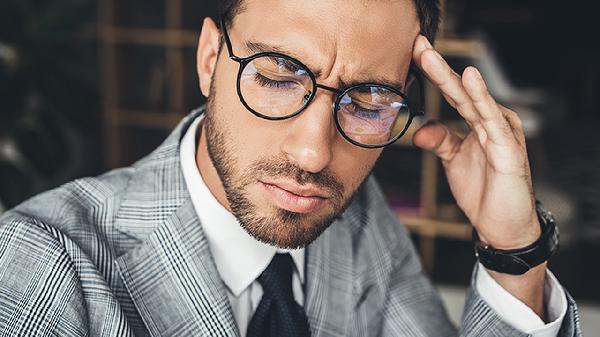 神经鞘瘤手术后多久恢复正常功能了(图2) 神经鞘瘤手术后多久恢复正常功能了(图2)