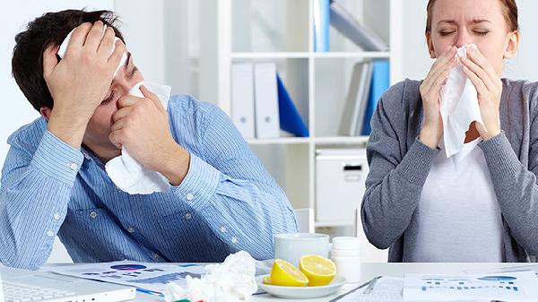 鼻前庭囊肿症状是什么(图1) 鼻前庭囊肿症状是什么(图1)