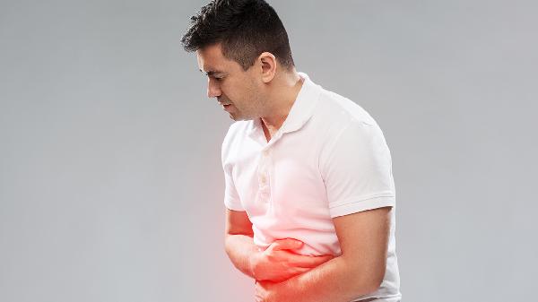 颌下腺多发性腺瘤严重吗(图2)