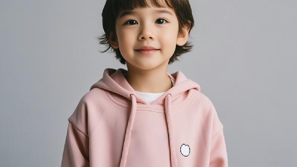 婴儿大动脉转位手术后需要长期服药吗(图1)