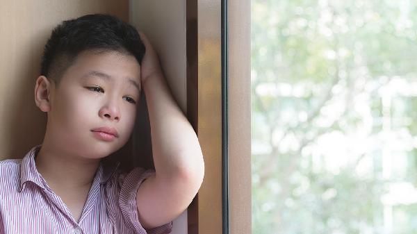 小孩子甲沟炎化脓了怎么办(图2)