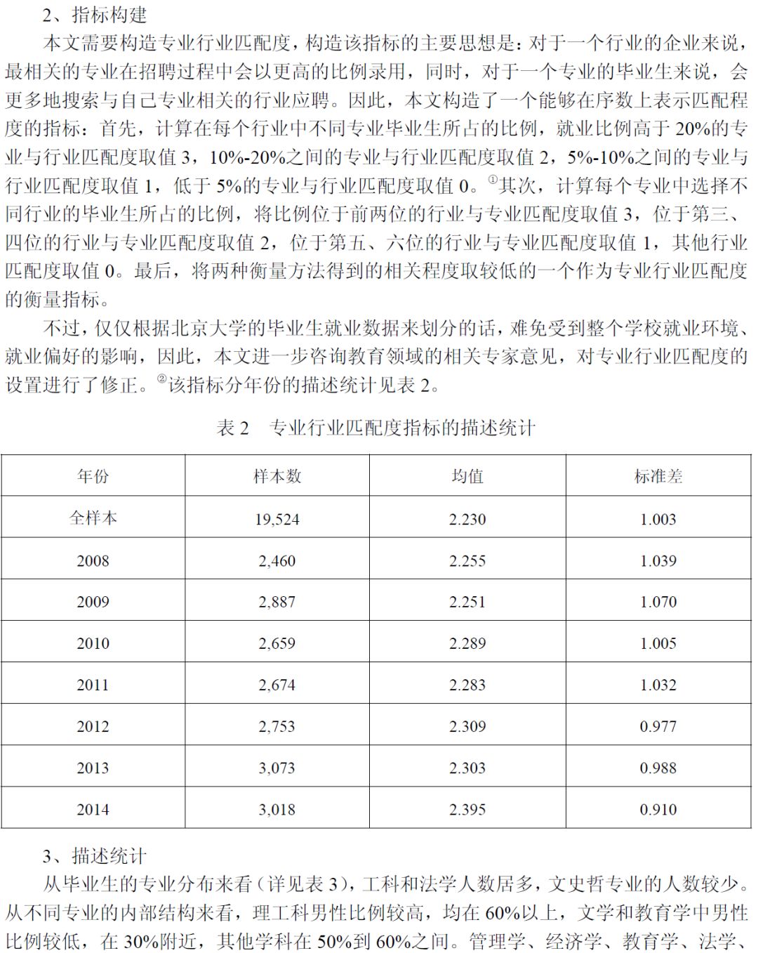 生源地究竟是什么？一文读懂不迷茫(图3)